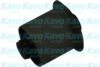KAVO PARTS SCR-8522 Control Arm-/Trailing Arm Bush